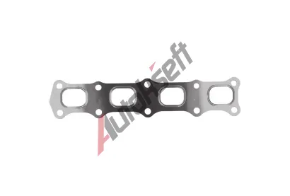 KAMOKA Tsnn kolektoru vfukovch plyn KAM 8705197, 8705197