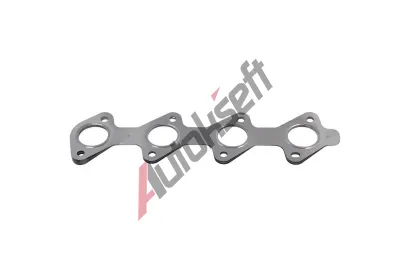 KAMOKA Tsnn kolektoru vfukovch plyn KAM 8705200, 8705200