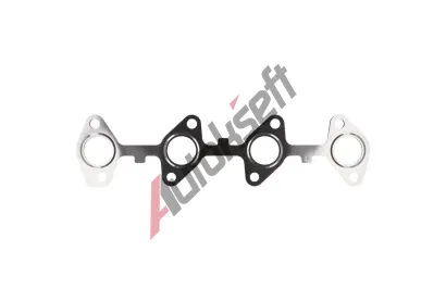 KAMOKA Těsnění kolektoru výfukových plynů KAM 8705205, 8705205 KAMOKA Těsnění kolektoru výfukových plynů KAM 8705205, 8705205