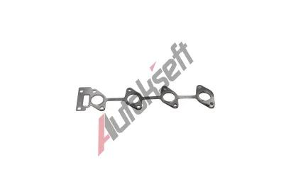 KAMOKA Tsnn kolektoru vfukovch plyn KAM 8705206, 8705206