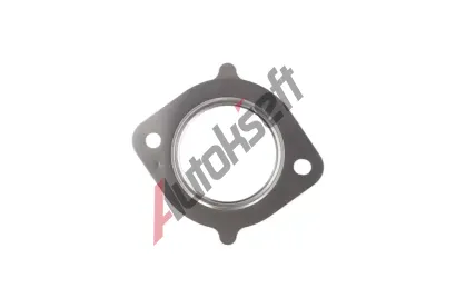 KAMOKA Těsnění kolektoru výfukových plynů KAM 8705210, 8705210 KAMOKA Těsnění kolektoru výfukových plynů KAM 8705210, 8705210