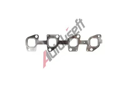 KAMOKA T�sn�n� kolektoru v�fukov�ch plyn� KAM 8705212, 8705212