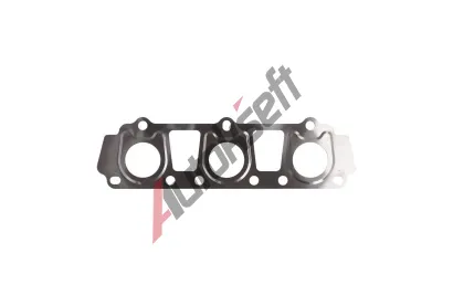 KAMOKA Těsnění kolektoru výfukových plynů KAM 8705213, 8705213 KAMOKA Těsnění kolektoru výfukových plynů KAM 8705213, 8705213