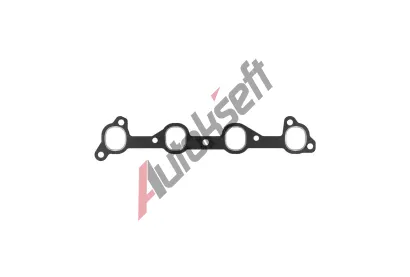 KAMOKA Tsnn kolektoru vfukovch plyn KAM 8705214, 8705214