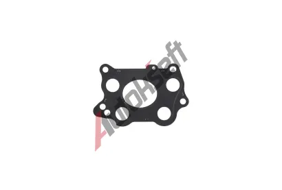 KAMOKA Tsnn kolektoru vfukovch plyn KAM 8705216, 8705216