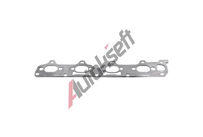 KAMOKA Těsnění kolektoru výfukových plynů KAM 8705222, 8705222 KAMOKA Těsnění kolektoru výfukových plynů KAM 8705222, 8705222