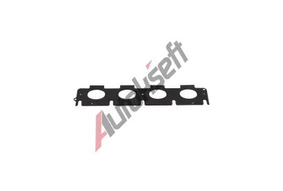 KAMOKA Tsnn kolektoru vfukovch plyn KAM 8705224, 8705224