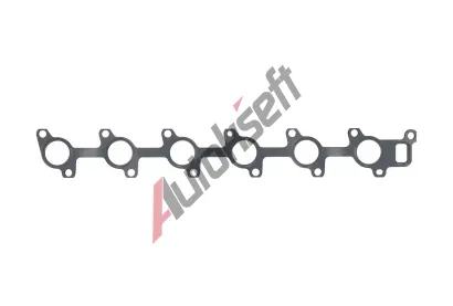 KAMOKA T�sn�n� kolektoru v�fukov�ch plyn� KAM 8705227, 8705227