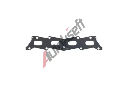 KAMOKA Těsnění kolektoru výfukových plynů KAM 8705230, 8705230 KAMOKA Těsnění kolektoru výfukových plynů KAM 8705230, 8705230