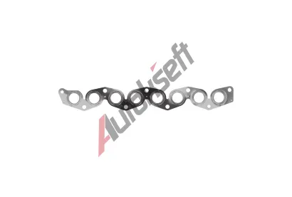 KAMOKA Tsnn kolektoru vfukovch plyn KAM 8705231, 8705231