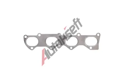 KAMOKA Těsnění kolektoru výfukových plynů KAM 8705233, 8705233 KAMOKA Těsnění kolektoru výfukových plynů KAM 8705233, 8705233