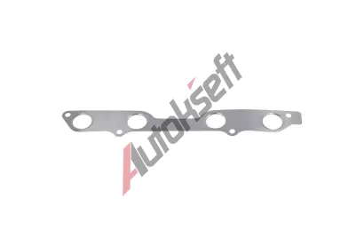 KAMOKA Těsnění kolektoru výfukových plynů KAM 8705234, 8705234 KAMOKA Těsnění kolektoru výfukových plynů KAM 8705234, 8705234