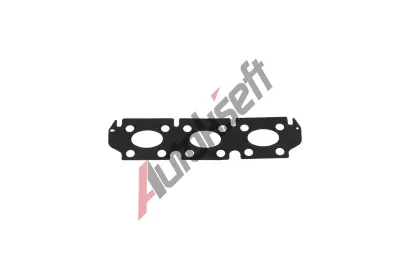 KAMOKA Těsnění kolektoru výfukových plynů KAM 8705237, 8705237 KAMOKA Těsnění kolektoru výfukových plynů KAM 8705237, 8705237