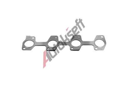KAMOKA Tsnn kolektoru vfukovch plyn KAM 8705239, 8705239