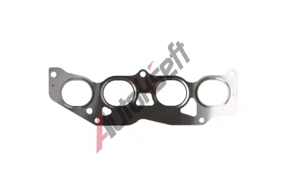 KAMOKA Tsnn kolektoru vfukovch plyn KAM 8705247, 8705247