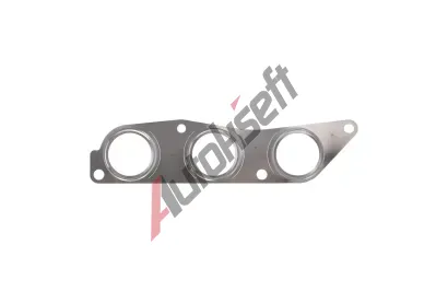 KAMOKA T�sn�n� kolektoru v�fukov�ch plyn� KAM 8705249, 8705249