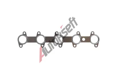 KAMOKA Tsnn kolektoru vfukovch plyn KAM 8705251, 8705251