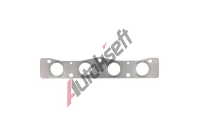 KAMOKA Tsnn kolektoru vfukovch plyn KAM 8705254, 8705254