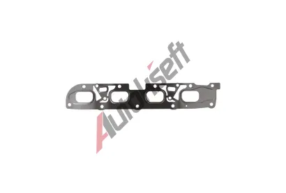 KAMOKA Těsnění kolektoru výfukových plynů KAM 8705259, 8705259 KAMOKA Těsnění kolektoru výfukových plynů KAM 8705259, 8705259