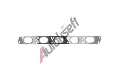 KAMOKA Tsnn kolektoru vfukovch plyn KAM 8705263, 8705263