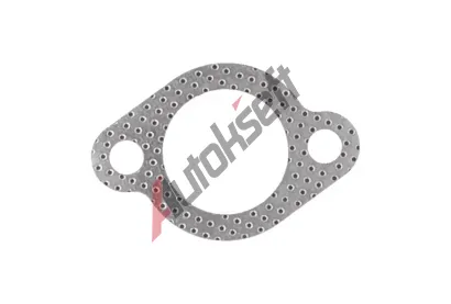 KAMOKA T�sn�n� kolektoru v�fukov�ch plyn� KAM 8705271, 8705271