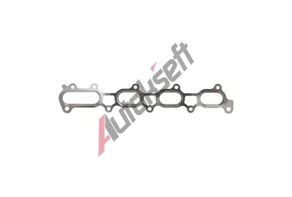 KAMOKA Těsnění kolektoru výfukových plynů KAM 8705274, 8705274 KAMOKA Těsnění kolektoru výfukových plynů KAM 8705274, 8705274