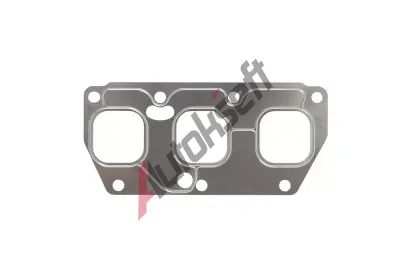 KAMOKA Tsnn kolektoru vfukovch plyn KAM 8705280, 8705280