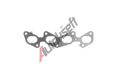 KAMOKA T�sn�n� kolektoru v�fukov�ch plyn� KAM 8705282, 8705282