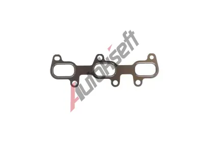 KAMOKA Těsnění kolektoru výfukových plynů KAM 8705283, 8705283 KAMOKA Těsnění kolektoru výfukových plynů KAM 8705283, 8705283