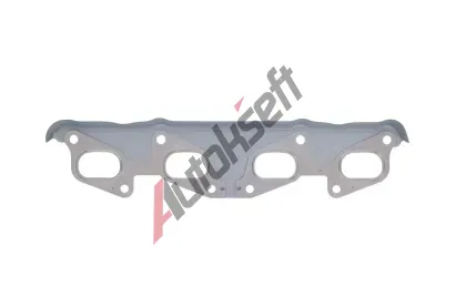 KAMOKA Těsnění kolektoru výfukových plynů KAM 8705284, 8705284 KAMOKA Těsnění kolektoru výfukových plynů KAM 8705284, 8705284