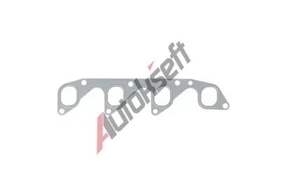 KAMOKA Těsnění kolektoru výfukových plynů KAM 8705286, 8705286 KAMOKA Těsnění kolektoru výfukových plynů KAM 8705286, 8705286