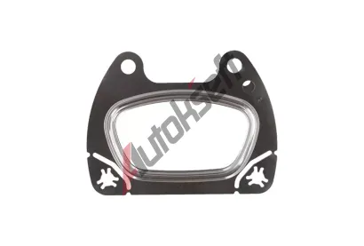 KAMOKA Těsnění kolektoru výfukových plynů KAM 8705290, 8705290 KAMOKA Těsnění kolektoru výfukových plynů KAM 8705290, 8705290