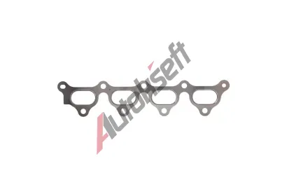 KAMOKA Tsnn kolektoru vfukovch plyn KAM 8705293, 8705293