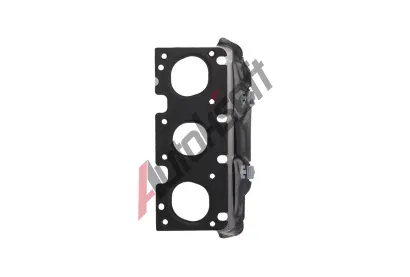 KAMOKA Tsnn kolektoru vfukovch plyn KAM 8705305, 8705305