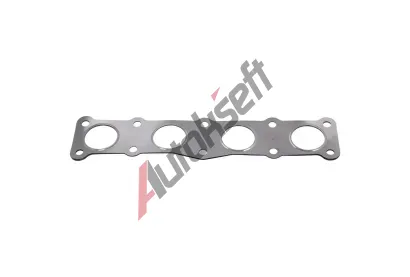 KAMOKA Tsnn kolektoru vfukovch plyn KAM 8705307, 8705307