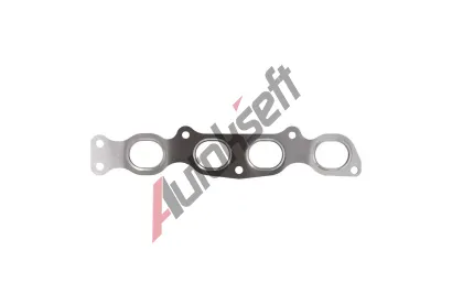 KAMOKA Tsnn kolektoru vfukovch plyn KAM 8705310, 8705310