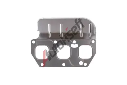 KAMOKA Tsnn kolektoru vfukovch plyn KAM 8705311, 8705311