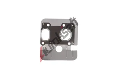 KAMOKA Tsnn kolektoru vfukovch plyn KAM 8705312, 8705312