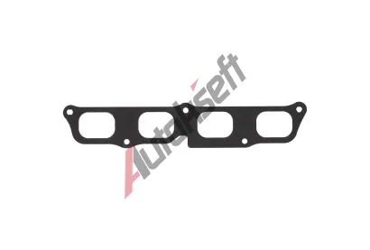 KAMOKA Tsnn kolektoru vfukovch plyn KAM 8705313, 8705313