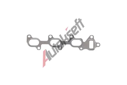 KAMOKA T�sn�n� kolektoru v�fukov�ch plyn� KAM 8705314, 8705314