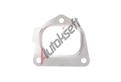 KAMOKA Tsnn kolektoru vfukovch plyn KAM 8705315, 8705315