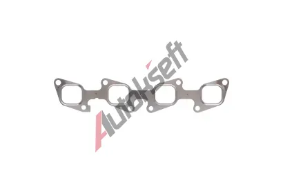 KAMOKA Těsnění kolektoru výfukových plynů KAM 8705324, 8705324 KAMOKA Těsnění kolektoru výfukových plynů KAM 8705324, 8705324