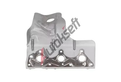 KAMOKA T�sn�n� kolektoru v�fukov�ch plyn� KAM 8705327, 8705327