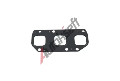 KAMOKA Tsnn kolektoru vfukovch plyn KAM 8705332, 8705332