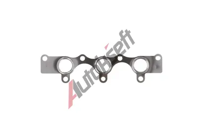 KAMOKA Těsnění kolektoru výfukových plynů KAM 8705334, 8705334 KAMOKA Těsnění kolektoru výfukových plynů KAM 8705334, 8705334