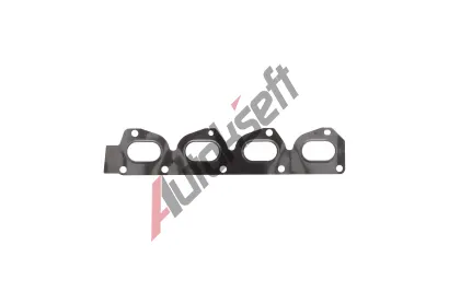 KAMOKA Tsnn kolektoru vfukovch plyn KAM 8705341, 8705341