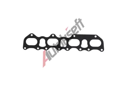 KAMOKA T�sn�n� kolektoru v�fukov�ch plyn� KAM 8705343, 8705343