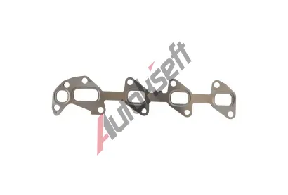 KAMOKA Tsnn kolektoru vfukovch plyn KAM 8705345, 8705345