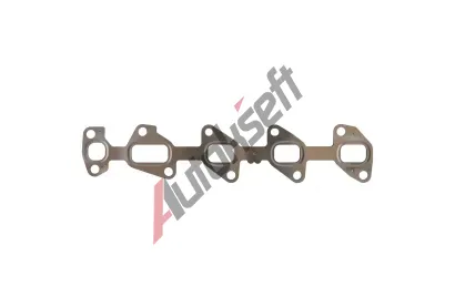 KAMOKA Těsnění kolektoru výfukových plynů KAM 8705346, 8705346 KAMOKA Těsnění kolektoru výfukových plynů KAM 8705346, 8705346