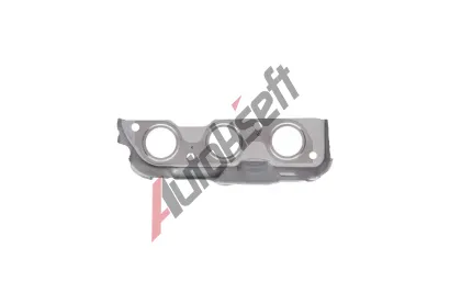 KAMOKA Tsnn kolektoru vfukovch plyn KAM 8705361, 8705361